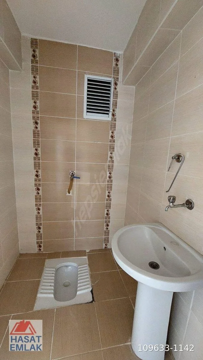 Property 5 Image