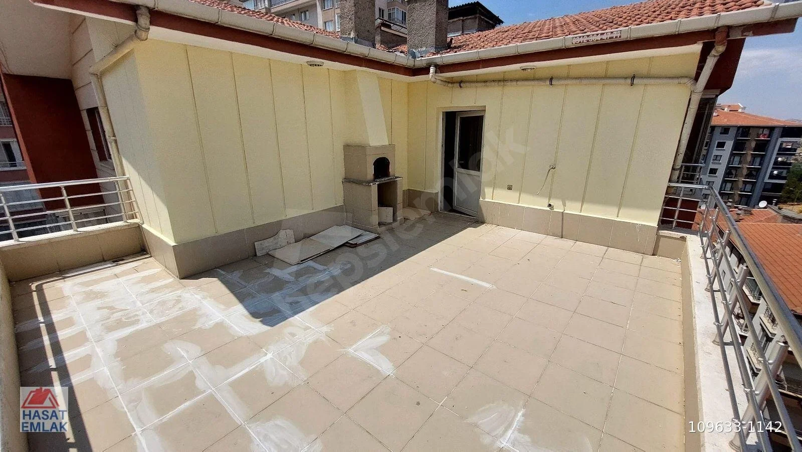 Property 5 Image