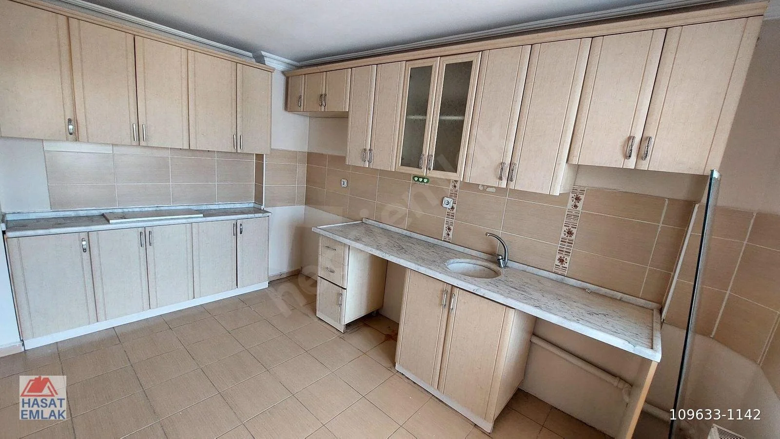 Property 5 Image