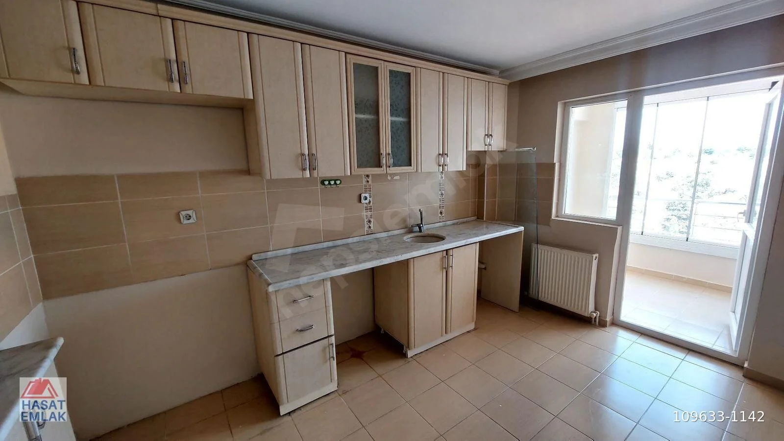 Property 5 Image