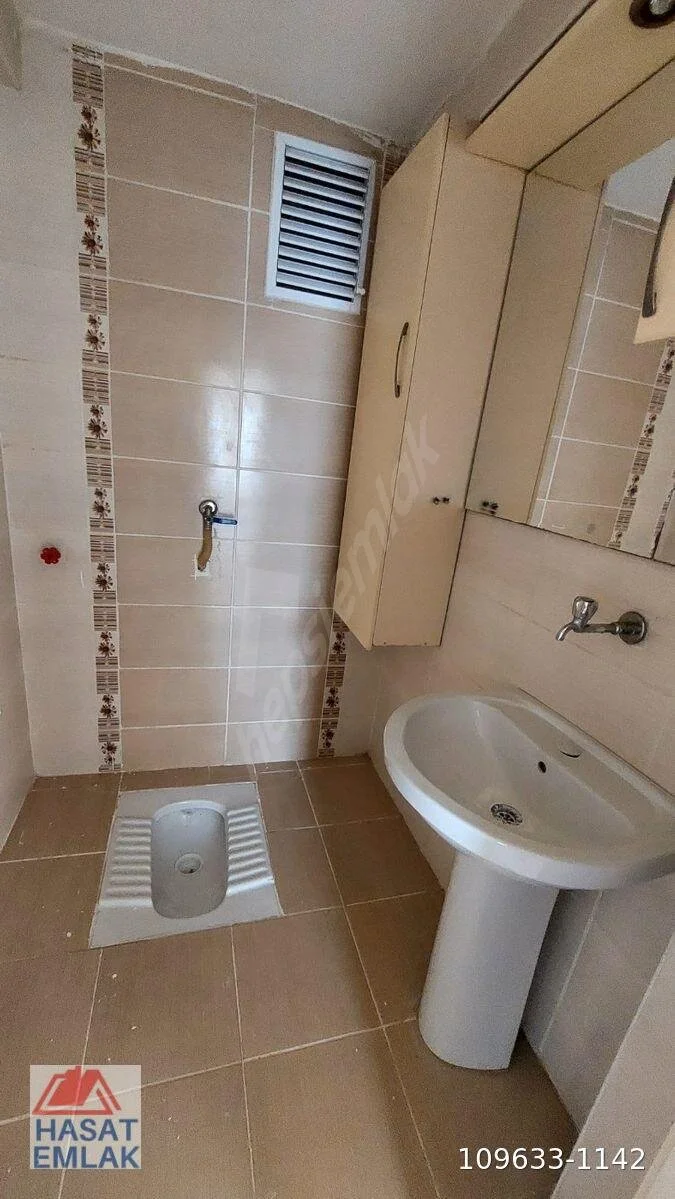 Property 5 Image