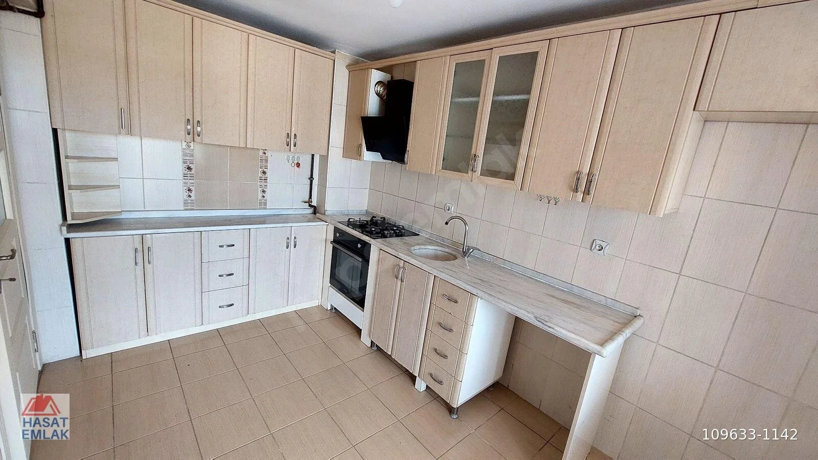 Property 5 Image