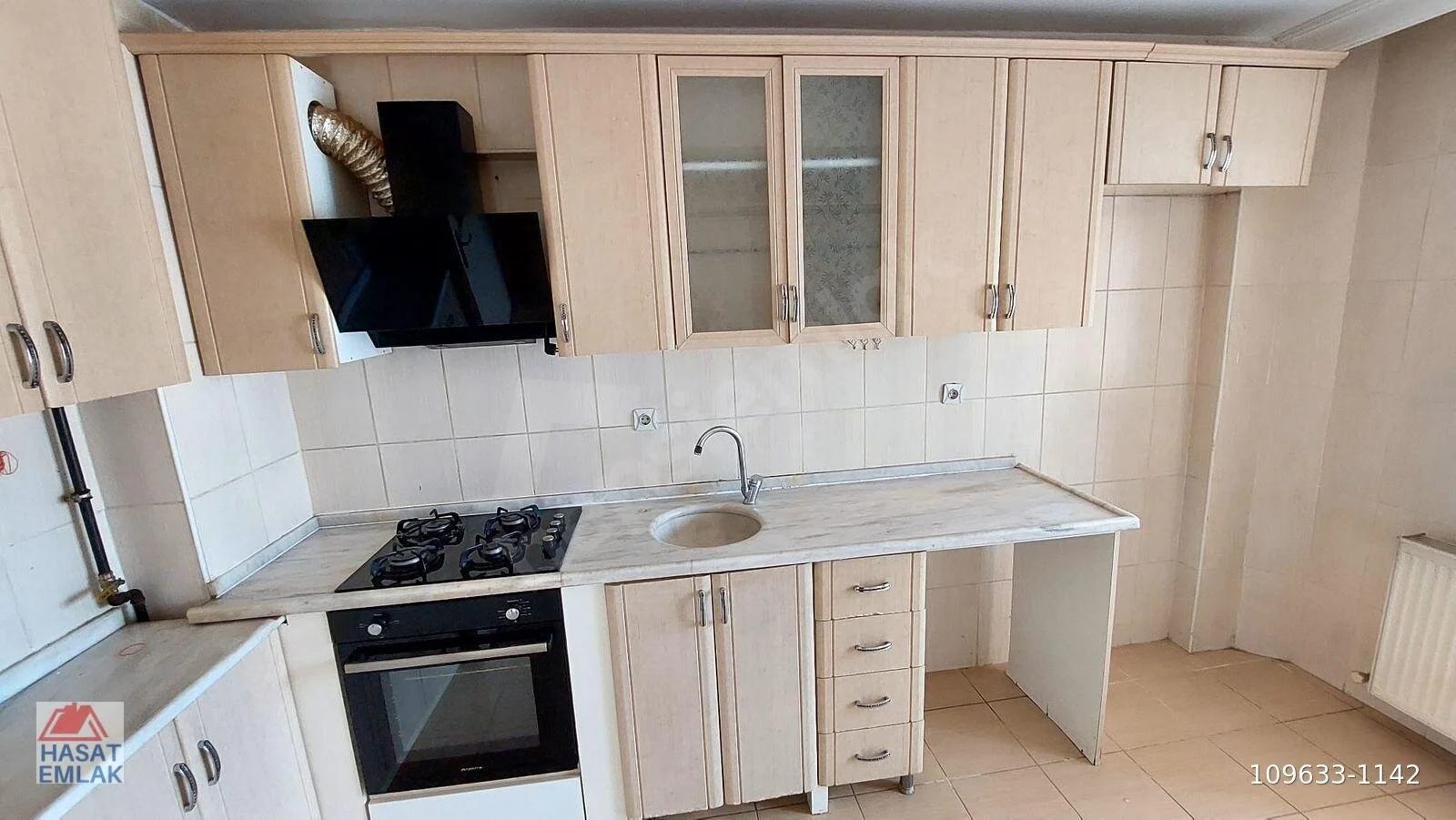 Property 5 Image