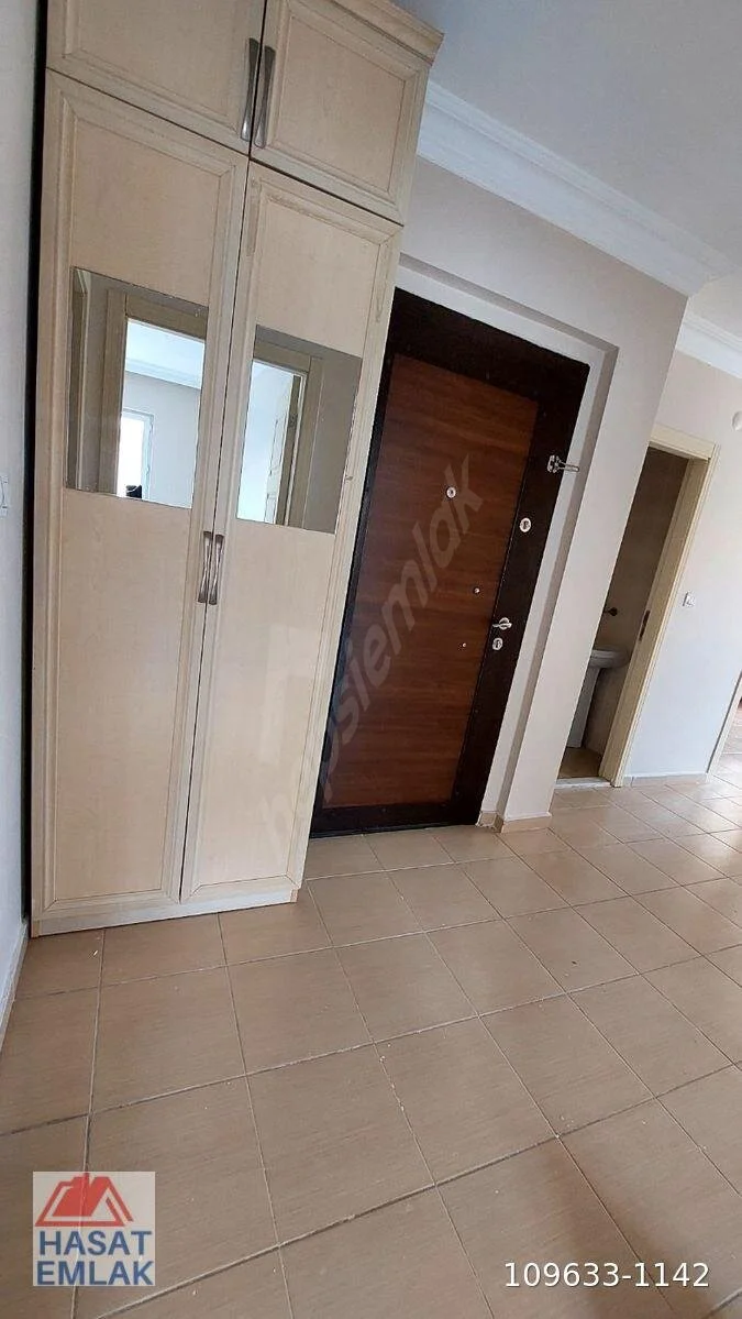 Property 5 Image