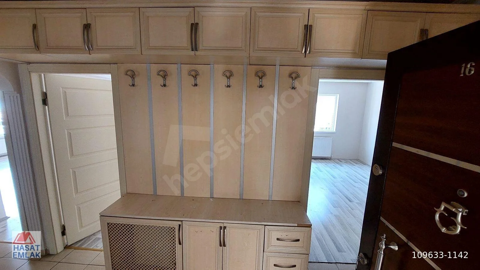 MAMAK AKŞEMSETİN MAHALLESİNDE DAİRE FİYATINA 4+1 ÇİFT GİRİŞLİ DUBLEX 