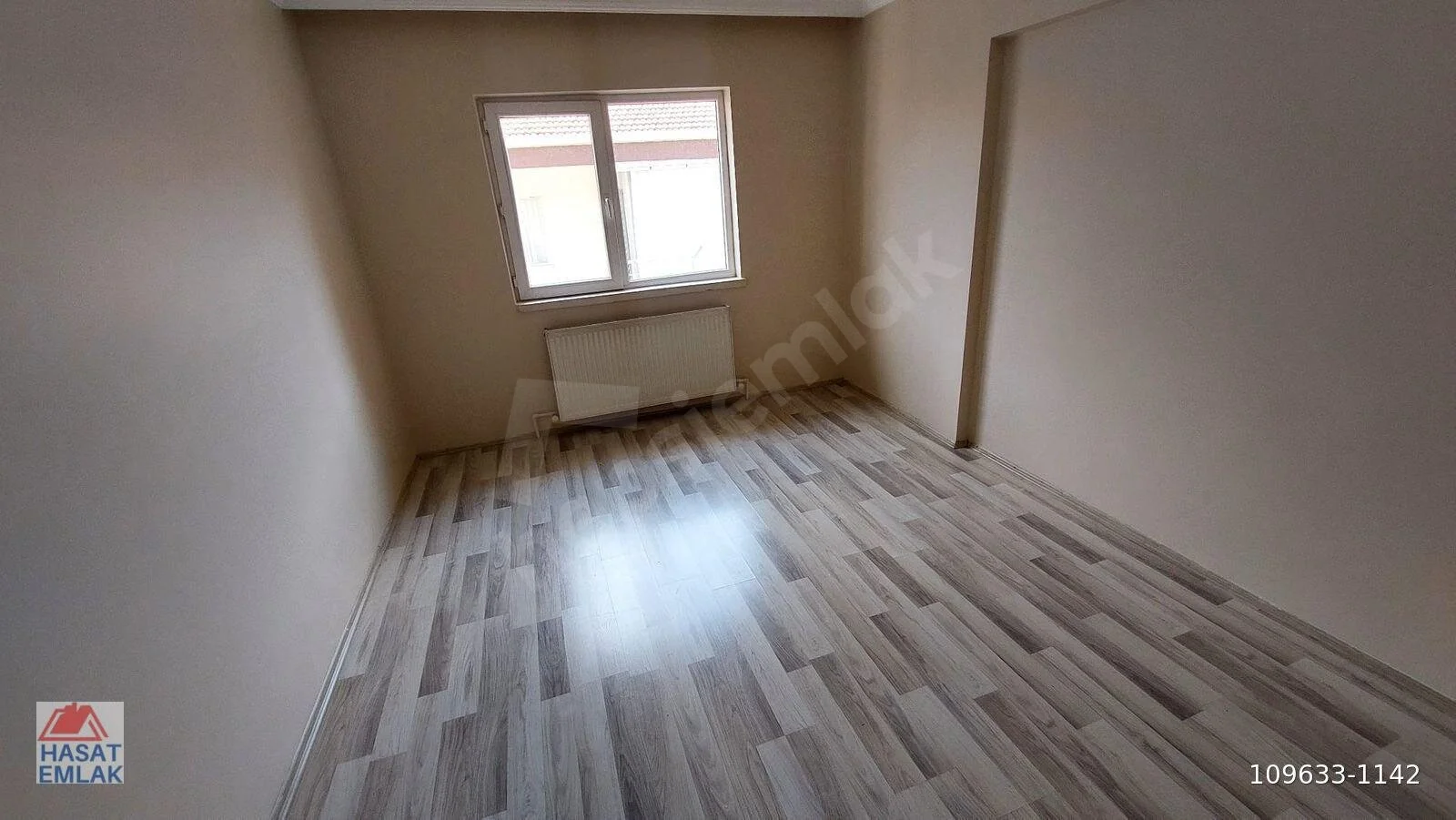 Property 5 Image