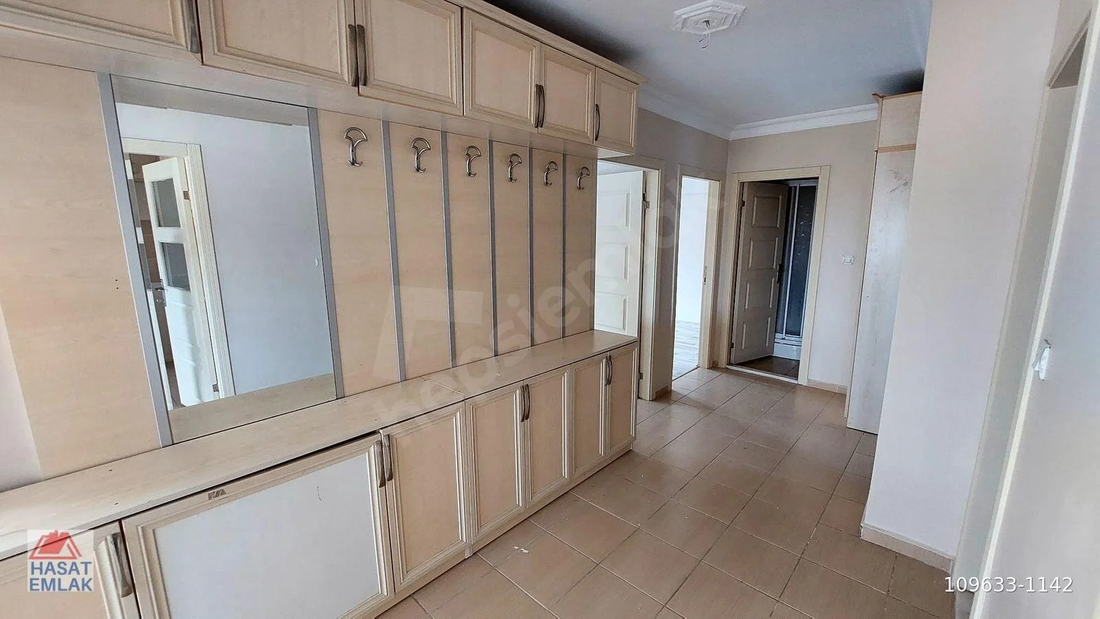 Property 5 Image