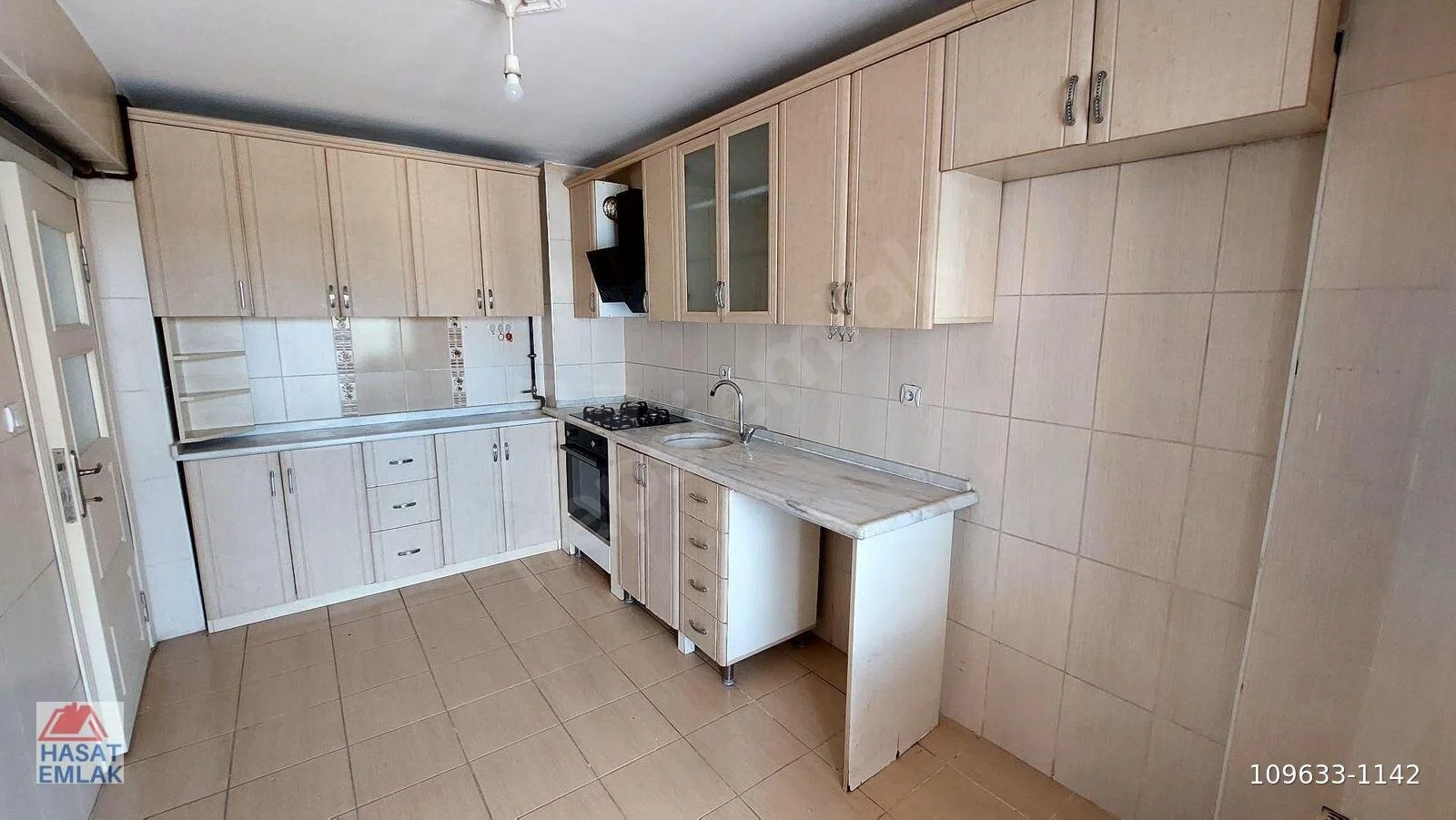 Property 5 Image