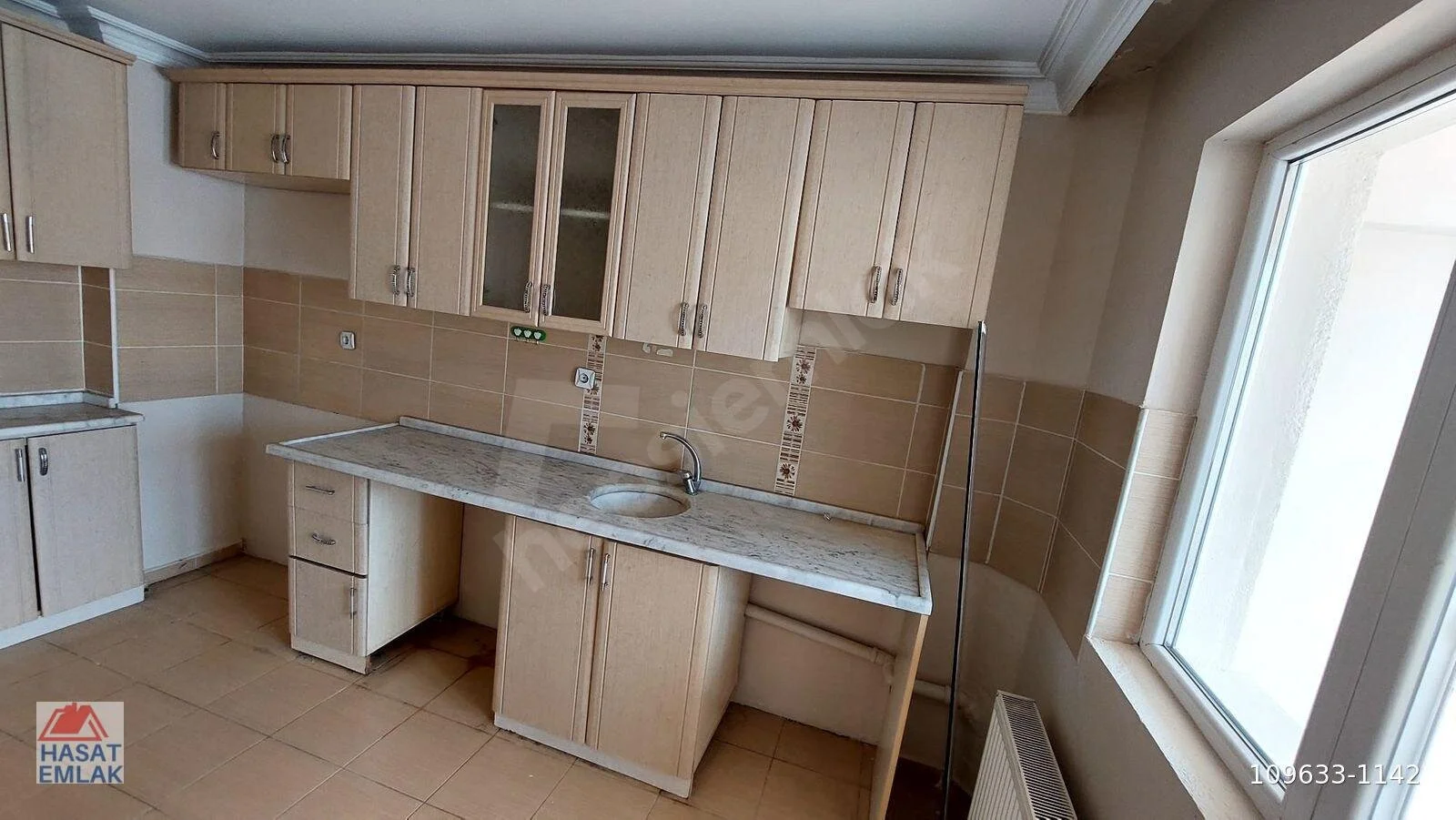 Property 5 Image