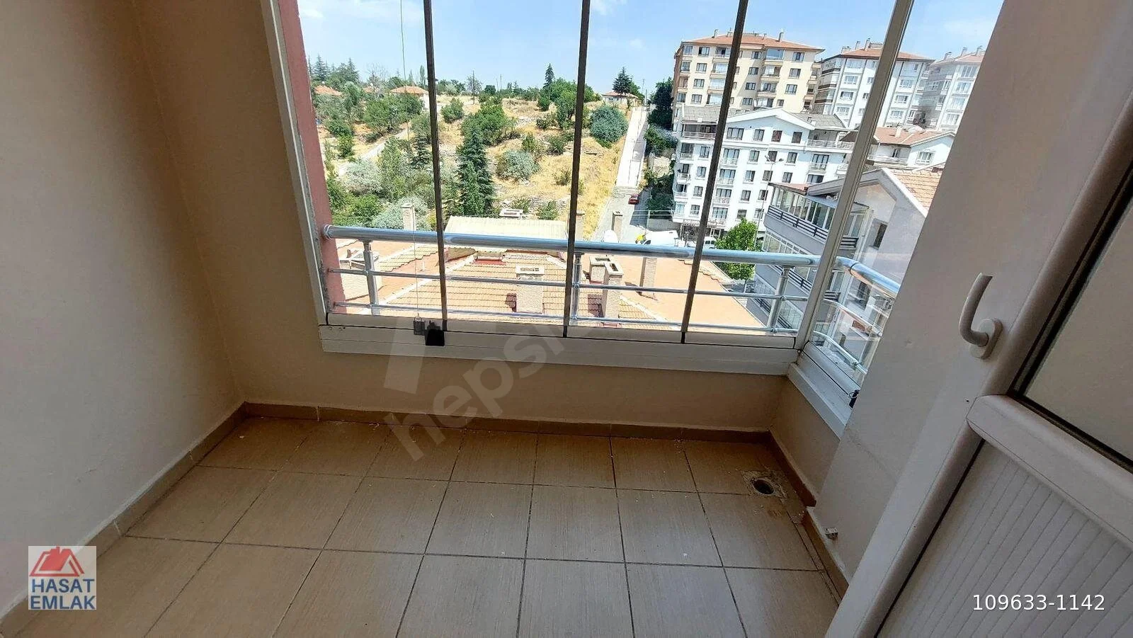 Property 5 Image