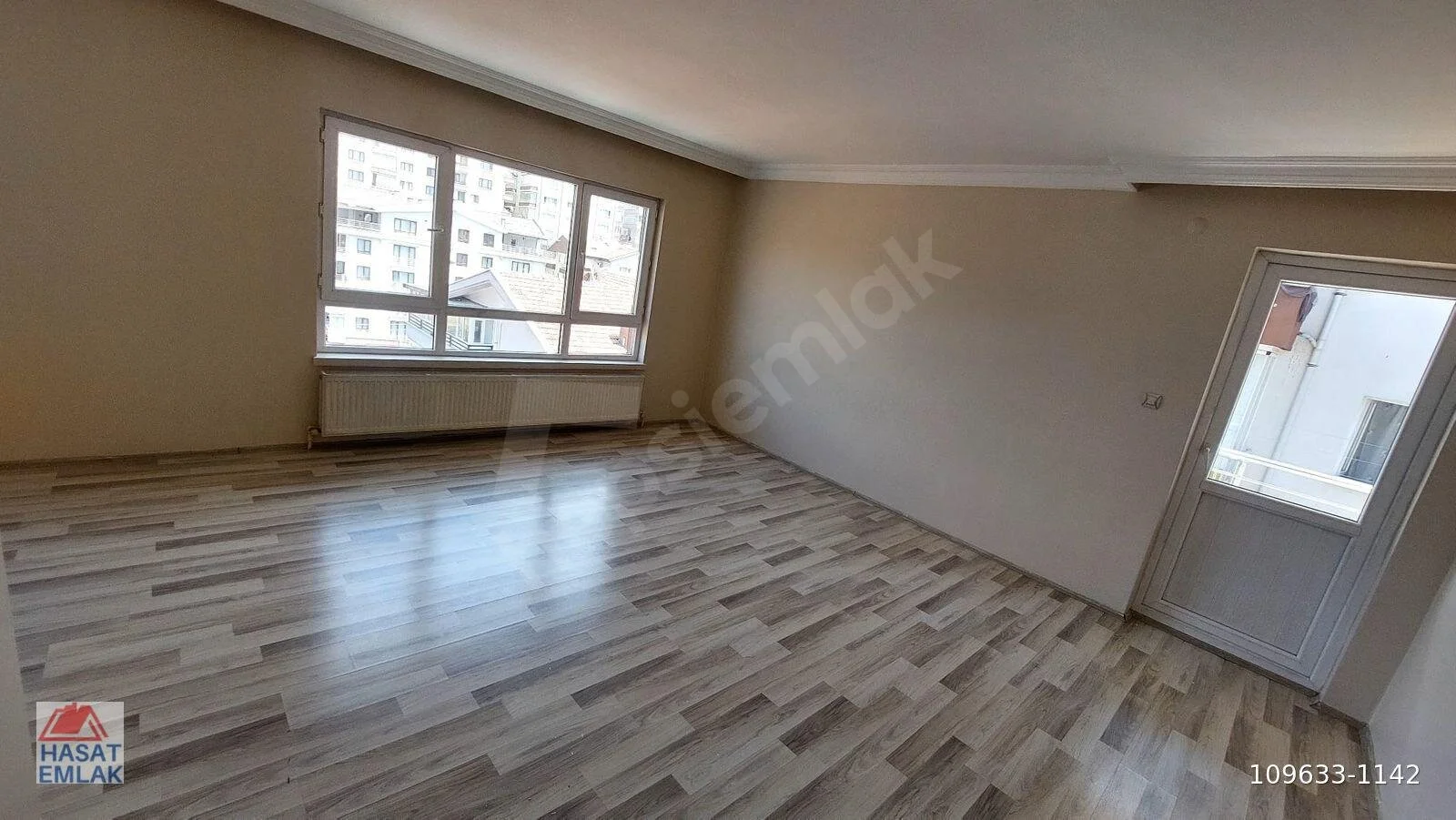 Property 5 Image