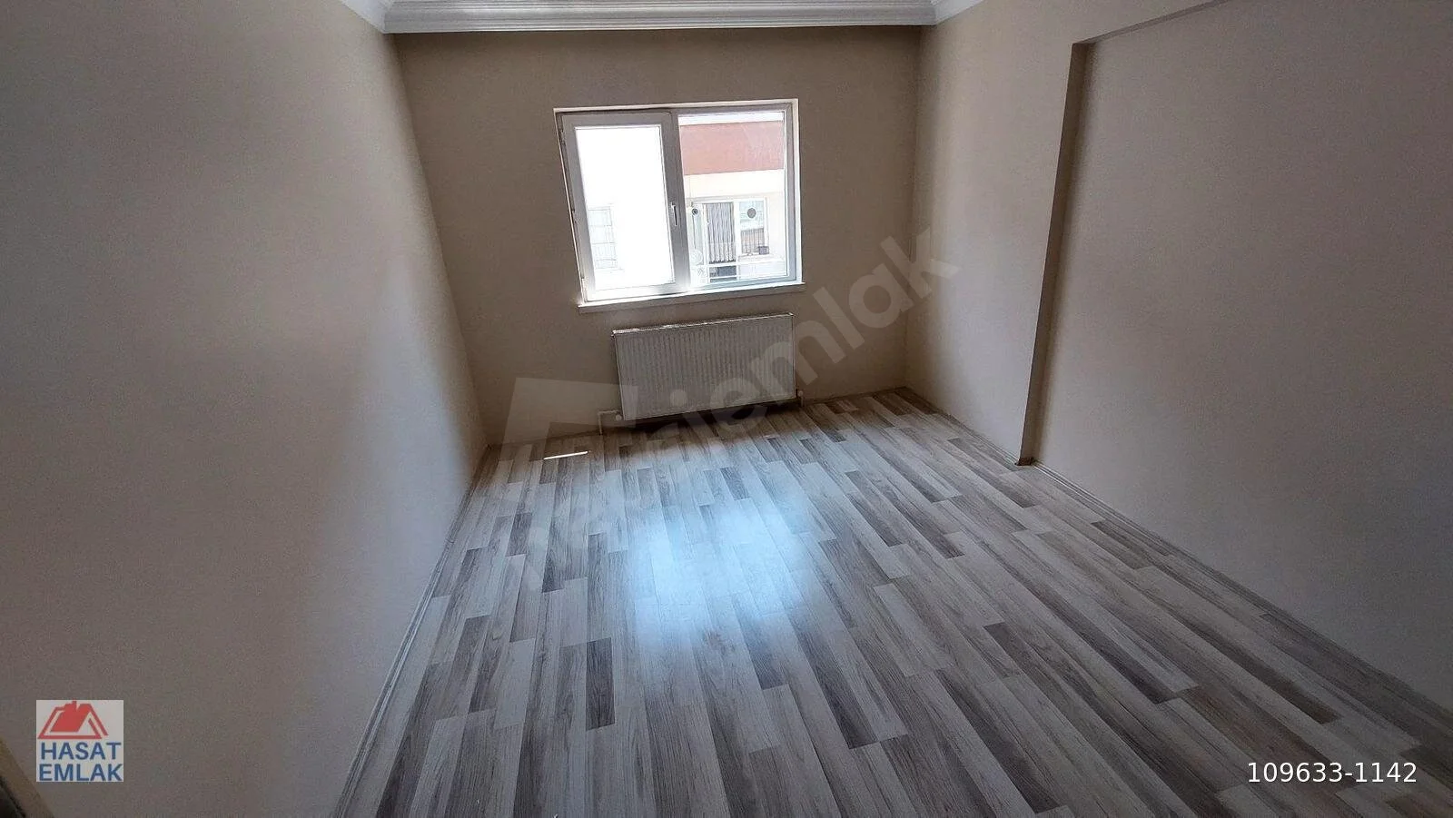 Property 5 Image