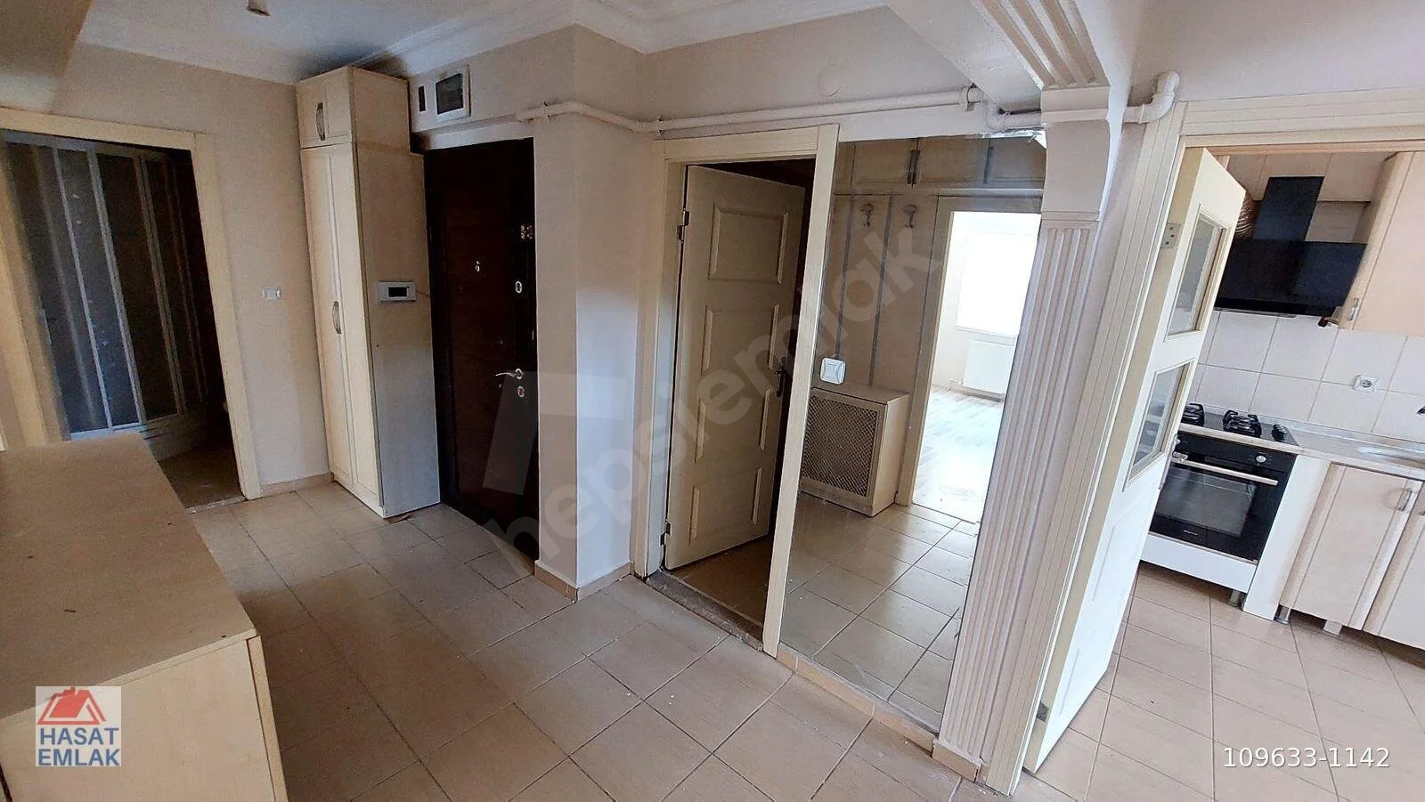 Property 5 Image